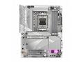 GIGABYTE X870 AORUS ELITE WIFI7 ICE, AM5, ATX