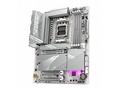 GIGABYTE X870 AORUS ELITE WIFI7 ICE, AM5, ATX