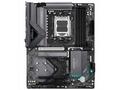 GIGABYTE MB Sc AM5 X870 EAGLE WIFI7, AMD X870, 4xD