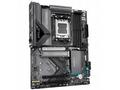 GIGABYTE MB Sc AM5 X870 EAGLE WIFI7, AMD X870, 4xD