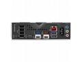 GIGABYTE MB Sc AM5 X870 EAGLE WIFI7, AMD X870, 4xD