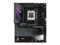 GIGABYTE X870E AORUS MASTER, AM5, ATX