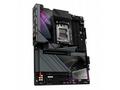 GIGABYTE X870E AORUS MASTER, AM5, ATX