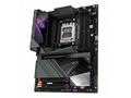 GIGABYTE X870E AORUS MASTER, AM5, ATX