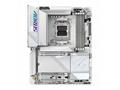 GIGABYTE X870E AORUS PRO ICE, AM5, ATX