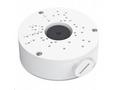 TP-Link VIGI junction box VJB-300