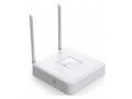 TP-Link VIGI NVR1108H-W - Wi-Fi NVR, 8 kanálů