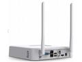 TP-Link VIGI NVR1108H-W - Wi-Fi NVR, 8 kanálů