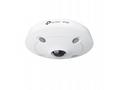 InSight S655I, 5MPx IR Fisheye Network Camera
