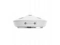 InSight S655I, 5MPx IR Fisheye Network Camera