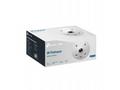 InSight S655I, 5MPx IR Fisheye Network Camera