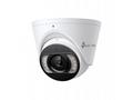 InSight S485(2.8mm)