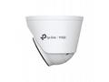 InSight S485(2.8mm)