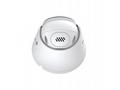 InSight S485(2.8mm)