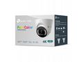 InSight S485(2.8mm)