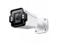 Insight S345ZI