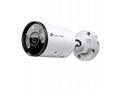 InSight S385(4mm)