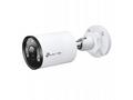 InSight S385(4mm)