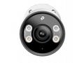 InSight S385(2.8mm)