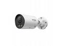InSight S345S(4mm)