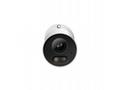 InSight S345S(4mm)