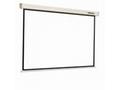 Reflecta ROLLO Crystal 180x180cm (1:1, 98", 250cm,