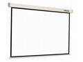 Reflecta ROLLO Crystal 240x240cm (1:1, 131", 334cm