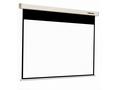 Reflecta ROLLO Crystal 160x129cm (4:3, 77", 195cm,