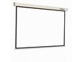 Reflecta ROLLO Crystal 180x144cm (4:3, 87", 220cm,