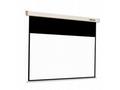 Reflecta ROLLO Crystal 300x233cm (4:3, 144", 365cm