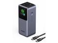 UGREEN powerbanka s rychlým nabíjením 20000mAh 3-p