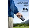 UGREEN powerbanka s rychlým nabíjením 20000mAh 3-p