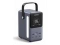 UGREEN powerbanka s rychlým nabíjením 48000mAh 5-p