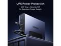 UGREEN US3000 UPS zdroj a přepěťová ochrana pro UG