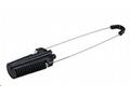 Kotva AC35L 260 pro samonosný venkovní kabel Solar