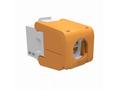 Solarix Samořezný keystone Solarix CAT5E UTP SXKJ-