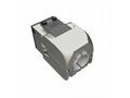 Solarix Samořezný keystone CAT6A STP SXKJ-10G-STP-
