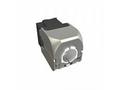 Solarix Samořezný keystone CAT6A UTP SXKJ-10G-UTP-