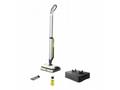 Karcher FC 7 Cordless 1.055-701.0