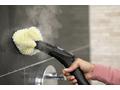 Kärcher SC 4 EasyFix parní čistič
