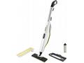 Karcher SC 3 Upright parní mop, 1600 W, eliminuje 