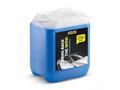 Karcher autošampon, 5l, neškodný pro životní prost