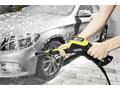 Karcher autošampon, 5l, neškodný pro životní prost