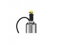 Karcher 700 W 4600 l, h 1.645-420.0 Ponorné čerpad