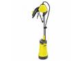 Karcher BP 1 Barrel čerpadlo, sudové, 400 W, průto