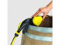 Karcher BP 1 Barrel čerpadlo, sudové, 400 W, průto