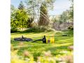Kärcher BP 4.500 Garden tlakové čerpadlo