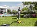 Kärcher BP 4.500 Garden tlakové čerpadlo
