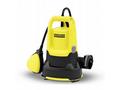 Karcher SP 9.000 Flat ponorné čerpadlo, 280 W, max