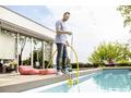 Karcher SP 9.000 Flat ponorné čerpadlo, 280 W, max